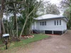 133 Pine Mountain Road, Brassall, Qld 4305-Image