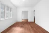133 Pine Mountain Road, Brassall, Qld 4305-Image