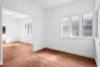 133 Pine Mountain Road, Brassall, Qld 4305-Image