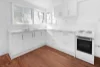 133 Pine Mountain Road, Brassall, Qld 4305-Image