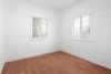 133 Pine Mountain Road, Brassall, Qld 4305-Image