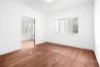133 Pine Mountain Road, Brassall, Qld 4305-Image