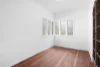 133 Pine Mountain Road, Brassall, Qld 4305-Image