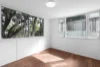 133 Pine Mountain Road, Brassall, Qld 4305-Image