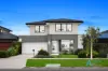 133 Pioneer Drive, Aintree, Vic 3336