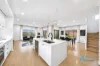 133 Pioneer Drive, Aintree, Vic 3336-Image