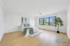 133 Pioneer Drive, Aintree, Vic 3336-Image