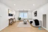 133 Pioneer Drive, Aintree, Vic 3336-Image