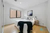 133 Pioneer Drive, Aintree, Vic 3336-Image