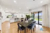 133 Pioneer Drive, Aintree, Vic 3336-Image