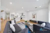 133 Pioneer Drive, Aintree, Vic 3336-Image