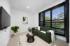 133 Pioneer Drive, Aintree, Vic 3336-Image