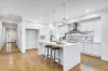133 Pioneer Drive, Aintree, Vic 3336-Image