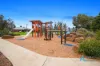133 Pioneer Drive, Aintree, Vic 3336-Image
