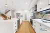 133 Pioneer Drive, Aintree, Vic 3336-Image