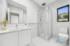 133 Pioneer Drive, Aintree, Vic 3336-Image
