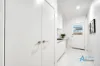133 Pioneer Drive, Aintree, Vic 3336-Image