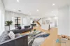 133 Pioneer Drive, Aintree, Vic 3336-Image