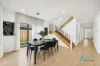 133 Pioneer Drive, Aintree, Vic 3336-Image