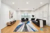 133 Pioneer Drive, Aintree, Vic 3336-Image