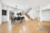 133 Pioneer Drive, Aintree, Vic 3336-Image
