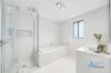 133 Pioneer Drive, Aintree, Vic 3336-Image
