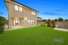 133 Pioneer Drive, Aintree, Vic 3336-Image