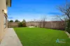 133 Pioneer Drive, Aintree, Vic 3336-Image