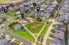 133 Pioneer Drive, Aintree, Vic 3336-Image