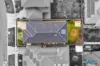 133 Pioneer Drive, Aintree, Vic 3336-Image
