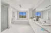 133 Pioneer Drive, Aintree, Vic 3336-Image