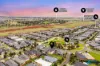 133 Pioneer Drive, Aintree, Vic 3336-Image