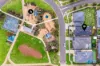 133 Pioneer Drive, Aintree, Vic 3336-Image