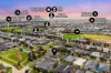 133 Pioneer Drive, Aintree, Vic 3336-Image