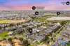 133 Pioneer Drive, Aintree, Vic 3336-Image