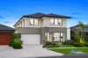 133 Pioneer Drive, Aintree, Vic 3336-Image