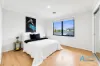 133 Pioneer Drive, Aintree, Vic 3336-Image
