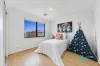 133 Pioneer Drive, Aintree, Vic 3336-Image