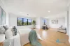 133 Pioneer Drive, Aintree, Vic 3336-Image