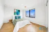 133 Pioneer Drive, Aintree, Vic 3336-Image