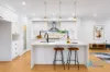 133 Pioneer Drive, Aintree, Vic 3336-Image