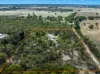 133 Pistol Club Road, Naracoorte, SA 5271