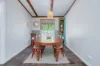 133 Pistol Club Road, Naracoorte, SA 5271-Image