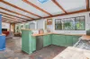 133 Pistol Club Road, Naracoorte, SA 5271-Image