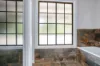 133 Pistol Club Road, Naracoorte, SA 5271-Image