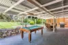 133 Pistol Club Road, Naracoorte, SA 5271-Image