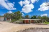 133 Pistol Club Road, Naracoorte, SA 5271-Image