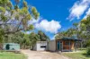 133 Pistol Club Road, Naracoorte, SA 5271-Image
