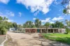 133 Pistol Club Road, Naracoorte, SA 5271-Image