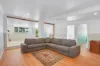 133 Pistol Club Road, Naracoorte, SA 5271-Image